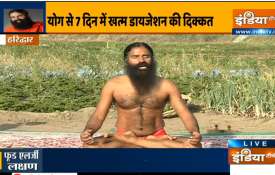 मूंगफली, घी, दूध से... मूंगफली, घी, दूध से...- India TV Hindi