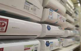 Modi Govt approves PLI scheme for cheap air-conditioners, LED lights Modi Govt approves PLI scheme for cheap air-conditioners, LED lights- India TV Hindi