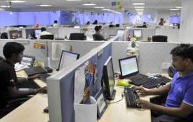 Flipkart inks pact with Adani Group to create 2,500 jobs Flipkart inks pact with Adani Group to create 2,500 jobs- India TV Hindi