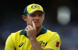 IPL 2021 : धोनी की टीम... IPL 2021 : धोनी की टीम...- India TV Hindi