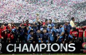 <p>On This Day : आज... <p>On This Day : आज...- India TV Hindi