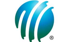 Major decisions taken in ICC meeting on umpires' call Major decisions taken in ICC meeting on umpires' call- India TV Hindi