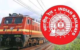क्या फिर बंद होने वाली हैं ट्रेनें? रेलवे ने बड़ा बयान जारी किया क्या फिर बंद होने वाली हैं ट्रेनें? रेलवे ने बड़ा बयान जारी किया- India TV Hindi