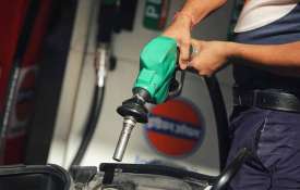 Iranian oil will cool prices of petrol and diesel in India, US sanctions ease Iranian oil will cool prices of petrol and diesel in India, US sanctions ease- India TV Hindi