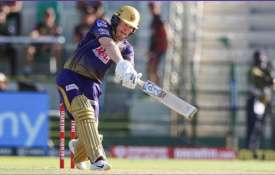 IPL 2021 : मार्गन का बड़ा... IPL 2021 : मार्गन का बड़ा...- India TV Hindi