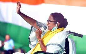 mamata banerjee mamata banerjee- India TV Hindi