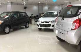 maruti suzuki big discount on cars purchase see full offers list in april month maruti suzuki big discount on cars purchase see full offers list in april month- India TV Hindi