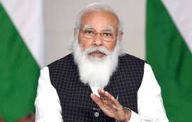 Instead of calling it a night curfew we should call it Corona Curfew, says PM Modi Instead of calling it a night curfew we should call it Corona Curfew, says PM Modi- India TV Hindi