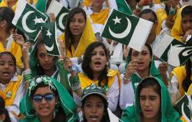 Pakistan withdraws customs duty on import of cotton yarns Pakistan withdraws customs duty on import of cotton yarns- India TV Hindi