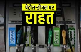 कोरोना लॉकडाउन के... कोरोना लॉकडाउन के...- India TV Hindi