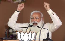 narendra modi narendra modi- India TV Hindi