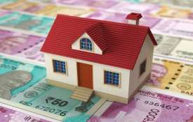 home buyers low on awareness about PMAY scheme, see details home buyers low on awareness about PMAY scheme, see details- India TV Hindi