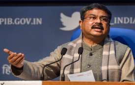 <p>कार्बन मुक्त... <p>कार्बन मुक्त...- India TV Hindi
