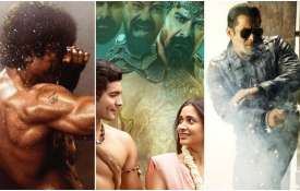 upcoming web series and movies ott platform may 2021 list upcoming web series and movies ott platform may 2021 list - India TV Hindi