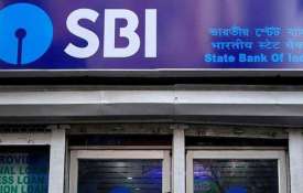 SBI के ग्राहक हो जाएं सावधान, बैंक ने जारी किया बड़ा अलर्ट SBI के ग्राहक हो जाएं सावधान, बैंक ने जारी किया बड़ा अलर्ट- India TV Hindi