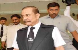 Subrata Roy Sahara recovers from COVID-19, tests negative Subrata Roy Sahara recovers from COVID-19, tests negative- India TV Hindi