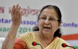 <p>शशि थरूर ने... <p>शशि थरूर ने...- India TV Hindi