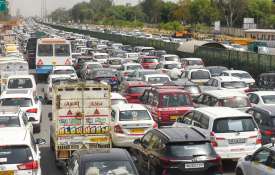 Car Sale in India Car Sale in India- India TV Hindi