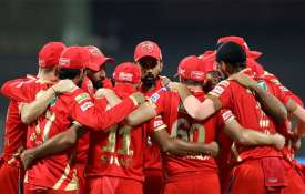 PBKS vs CSK Disappointed with the team, KL Rahul said 'there is nothing left to say' PBKS vs CSK Disappointed with the team, KL Rahul said 'there is nothing left to say'- India TV Hindi