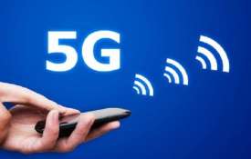 5G परिक्षण से कोविड फैलने की अफवाहों पर अंकुश लगाये हरियाणा सरकार: COAI 5G परिक्षण से कोविड फैलने की अफवाहों पर अंकुश लगाये हरियाणा सरकार: COAI- India TV Hindi