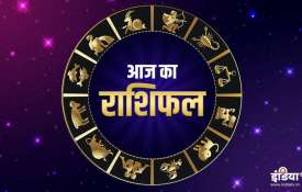 - India TV Hindi