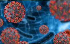 Coronavirus live updates in hindi black fungus oxygen covid19 india third wave vaccination latest ne Coronavirus live updates in hindi black fungus oxygen covid19 india third wave vaccination latest ne- India TV Hindi