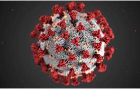 Coronavirus live updates in hindi covid 19 vaccination corona fake news third wave black fungus muco Coronavirus live updates in hindi covid 19 vaccination corona fake news third wave black fungus muco- India TV Hindi