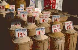 Modi govt says Keep strict watch on prices of essential commodities in states Modi govt says Keep strict watch on prices of essential commodities in states- India TV Hindi