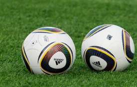 Football Football - India TV Hindi