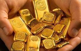 Gold price increased rupees 179 sliver rs 826 today 10 may citywise rate list Gold price increased rupees 179 sliver rs 826 today 10 may citywise rate list- India TV Hindi