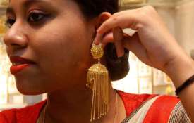 Sovereign Gold Bond Scheme 2021 Series-III opens today, check issue price, eligibility and more Sovereign Gold Bond Scheme 2021 Series-III opens today, check issue price, eligibility and more- India TV Hindi