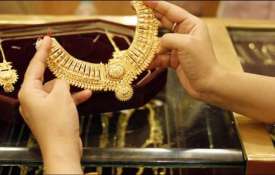 Gold Rate 28 May: सोने में लगातार गिरावट जारी, जानें आज के नए दाम Gold Rate 28 May: सोने में लगातार गिरावट जारी, जानें आज के नए दाम- India TV Hindi