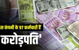 <p>इस भारतीय... <p>इस भारतीय...- India TV Hindi