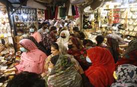Good days coming to Pakistan, Amazon adds its sellers' list Good days coming to Pakistan, Amazon adds its sellers' list- India TV Hindi