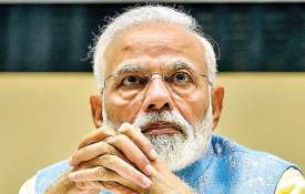 जानिए 2020 के मुकाबले... जानिए 2020 के मुकाबले...- India TV Hindi