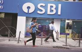SBI digital services to be affected due to maintenance on May 7 SBI digital services to be affected due to maintenance on May 7- India TV Hindi