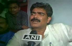 आरजेडी के पूर्व सांसद शहाबुद्दीन की कोरोना से मौत, दिल्ली के अस्पताल में चल रहा था इलाज आरजेडी के पूर्व सांसद शहाबुद्दीन की कोरोना से मौत, दिल्ली के अस्पताल में चल रहा था इलाज- India TV Hindi