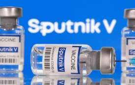 Sputnik V vaccine retail price of Rs 948, with 5 per cent GST per dose Sputnik V vaccine retail price of Rs 948, with 5 per cent GST per dose- India TV Hindi