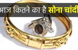 खुशखबरी! सस्ता हुआ... खुशखबरी! सस्ता हुआ...- India TV Hindi