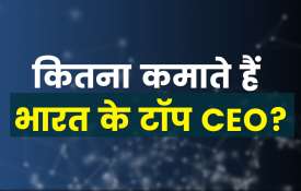 Wipro CEO Thierry ... Wipro's CEO Thierry ...- India TV Hindi