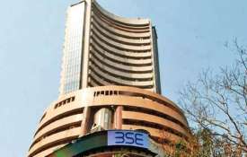 BSE में सूचीबद्ध कंपनियों का बाजार पूंजीकरण 229 लाख करोड रुपए के नए रिकार्ड स्तर पर पहुंचा BSE में सूचीबद्ध कंपनियों का बाजार पूंजीकरण 229 लाख करोड रुपए के नए रिकार्ड स्तर पर पहुंचा- India TV Hindi