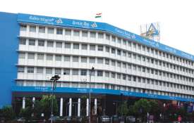 IFSC codes of erstwhile Syndicate bank branches to change from July 1 IFSC codes of erstwhile Syndicate bank branches to change from July 1- India TV Hindi