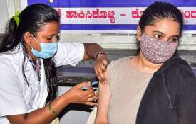 1 Crore Vaccines Per Day By Mid-July: Top Medical Body Chief 1 Crore Vaccines Per Day By Mid-July: Top Medical Body Chief- India TV Hindi