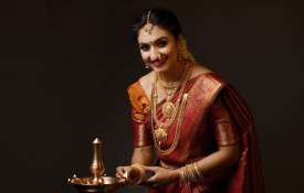 Good news come again Gold, silver decline 3 june citywise rate list Good news come again Gold, silver decline 3 june citywise rate list- India TV Hindi