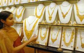 <p>सोने में 441... <p>सोने में 441...- India TV Hindi