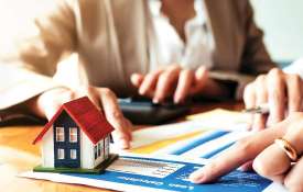 home buyers benefited, Low home loan interest rate regime to continue home buyers benefited, Low home loan interest rate regime to continue- India TV Hindi