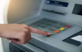 Amul launches micro ATM services for dairy farmers Amul launches micro ATM services for dairy farmers- India TV Hindi