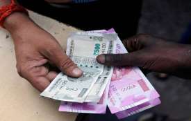 Modi Govt take big step, sets up expert panel to fix minimum wages Modi Govt take big step, sets up expert panel to fix minimum wages- India TV Hindi