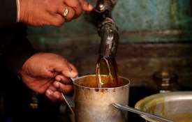 Haryana government to transfer mustard oil subsidy directly into bank accounts Haryana government to transfer mustard oil subsidy directly into bank accounts - India TV Hindi