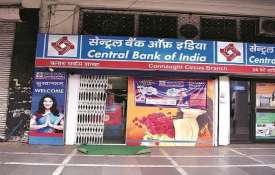 These State owned banks getting ready for privatisation may come out with VRS These State owned banks getting ready for privatisation may come out with VRS- India TV Hindi